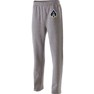 youth sweatpants